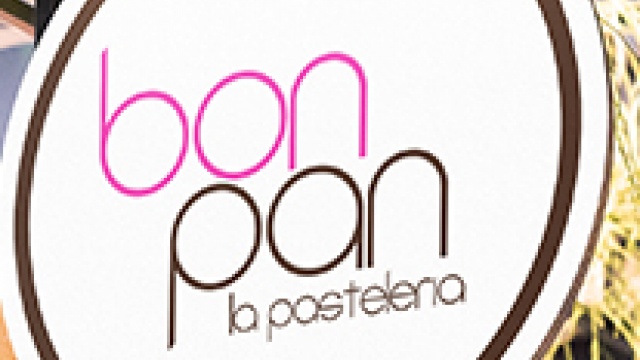 Ban Pan by Punto Imagen
