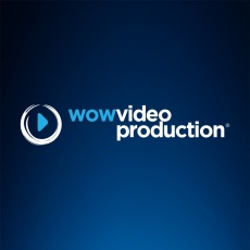 WOW Video Production profile