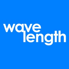Wavelength Digital profile