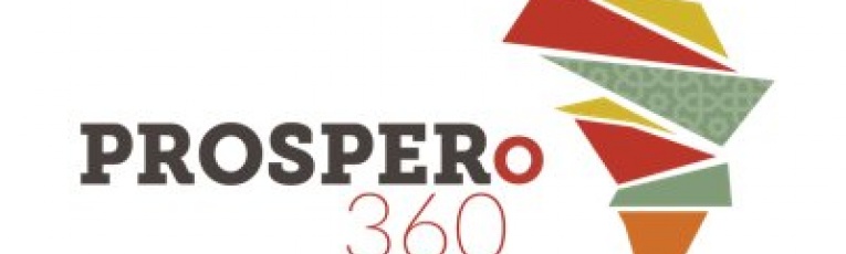Prosperosa360 cover picture