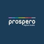 Prosperosa360 profile