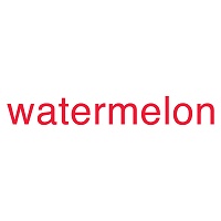 Watermelon Communications profile