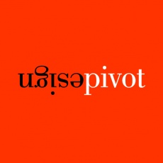 Pivot Design profile