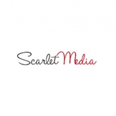 Scarlet Media profile