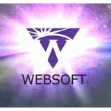 Websoft Publishing Company profile