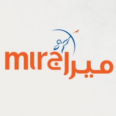 Miraj Media profile