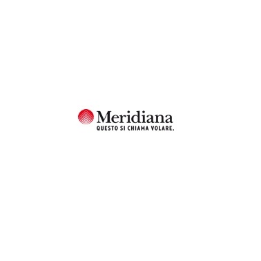 Meridiana by Mamadigital