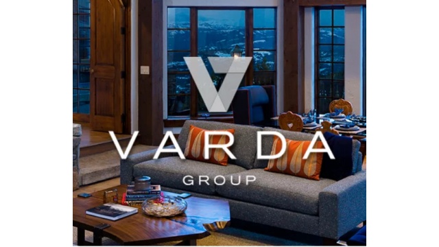 Varda Group by Mammoth Marketing