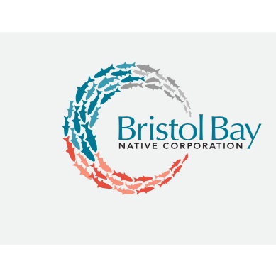 Bristol Bay Native Corporation by Walsh Sheppard