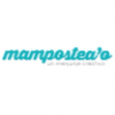 Mampostea&#039;o profile