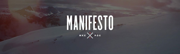 Manifesto Agency cover picture