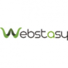 Webstasy LLC profile