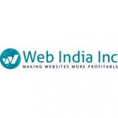Webindia Inc profile