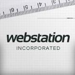 Web Station profile