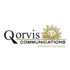 Qorvis Communications profile