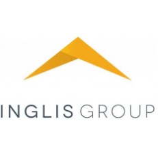 Inglis Group by Prestige Marketing