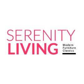 Serenity Living by Prestige Marketing