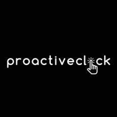Proactive Click profile