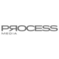 Process Media profile