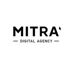 Mitra-Russia profile