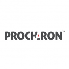 Procharon Communication Ltd. profile