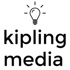 Kipling Media profile