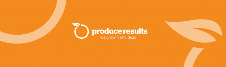 Produce Results cover picture