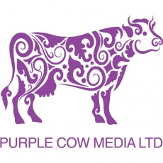 Purple Cow Media Limited profile