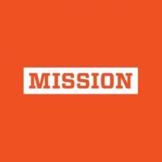 Mission Media profile