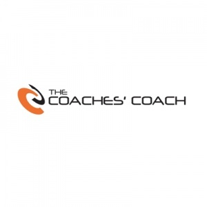 The Coaches Coach by Knapton Wright