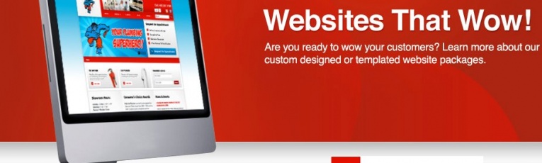 WYKweb Solutions cover picture
