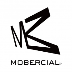 Mobercial profile