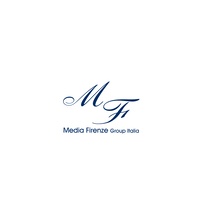 Media Firenze profile
