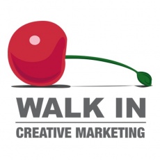 Walk In - Communication Agency profile