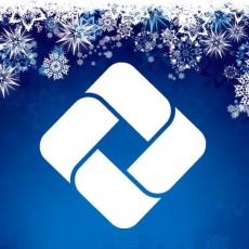 Mobius Media Ltd profile