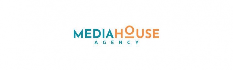 Media House cover picture