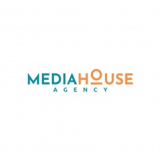 Media House profile