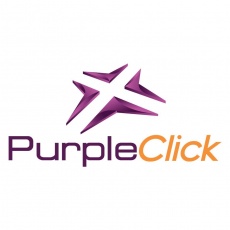 PurpleClick Media Pte Ltd profile