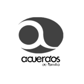Acueraos by Publimail México