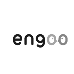 Engoo by Publimail México