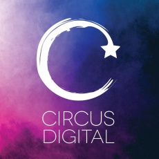 Circus Digital profile