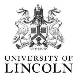 University of Lincoln by Media Ray