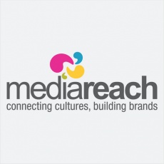 Media Reach Advertising profile