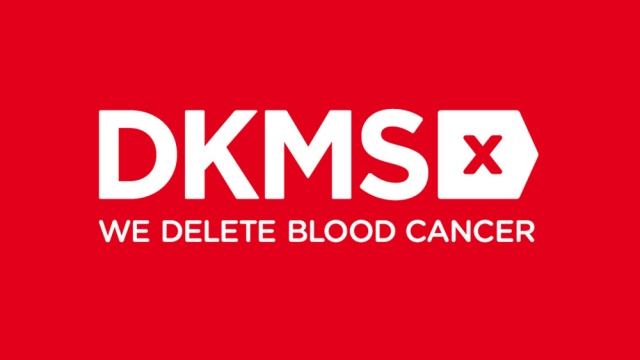 DKMS by Media Reach Advertising