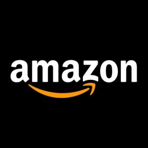 Amazon by Media Reach Advertising