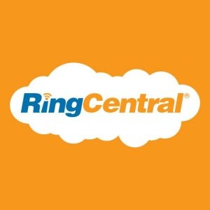 Ring Central by Media Reach Advertising