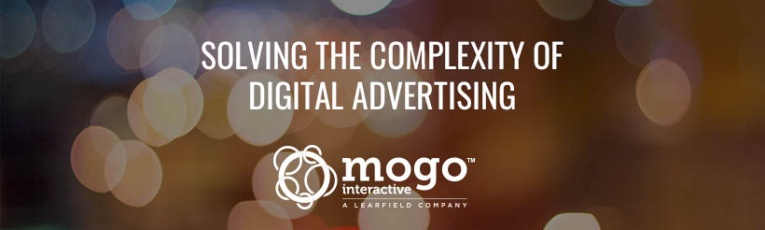 Mogo Interactive cover picture