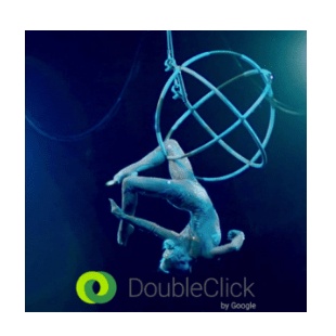 DOUBLECLICK by Mogo Interactive