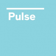 Pulse Brands profile