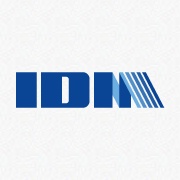IDM Vietnam profile